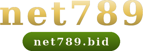 net789 logo