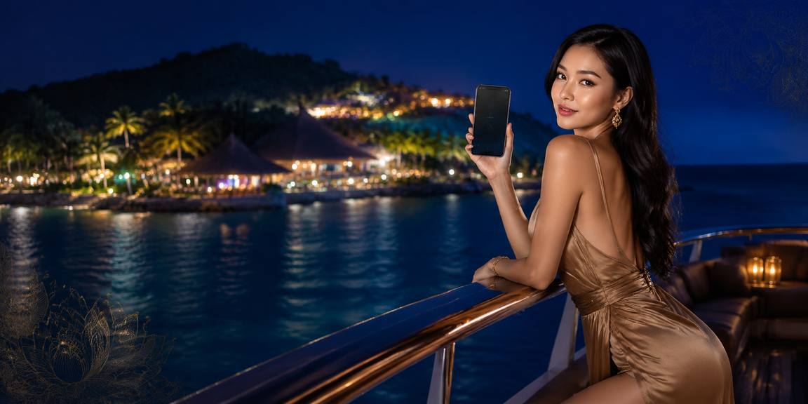 net789 Tải ứng dụng net789 cho Android và iOS