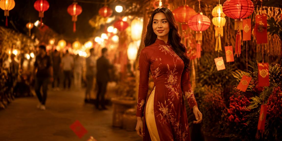 net789 Cài ứng dụng trong 3 bước