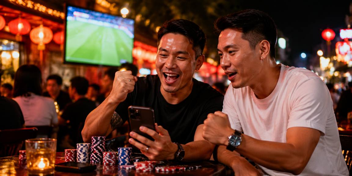 net789 Bàn chơi trực tiếp, slot và thể thao trong một sảnh