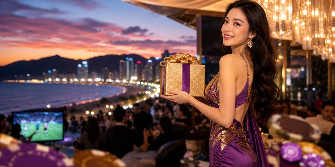 net789 Slot Kho Báu Biển
