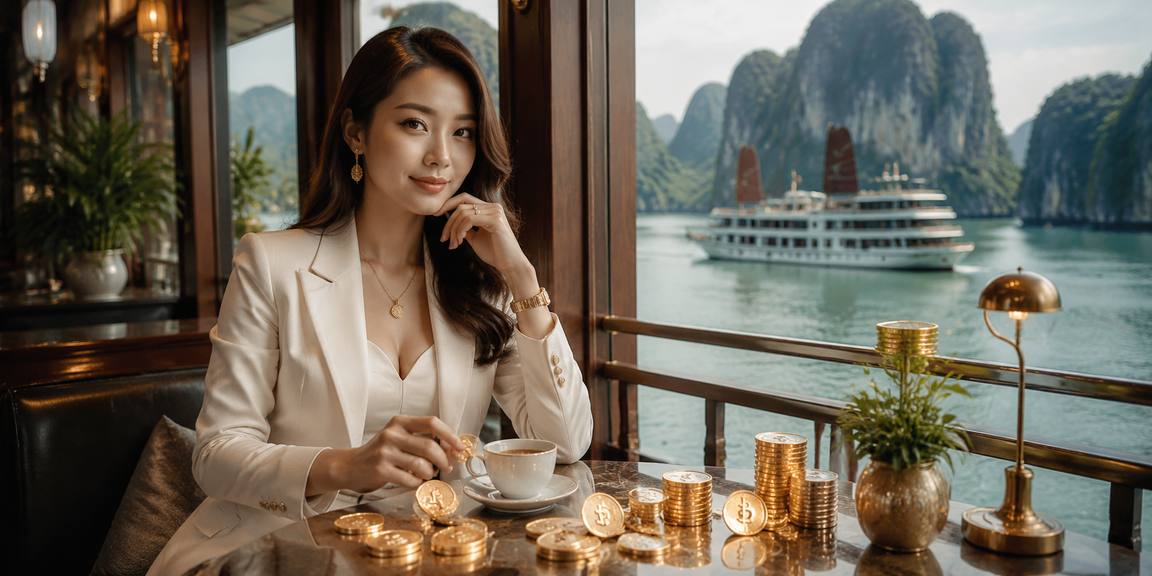 net789 Casino Đáng Tin Cậy